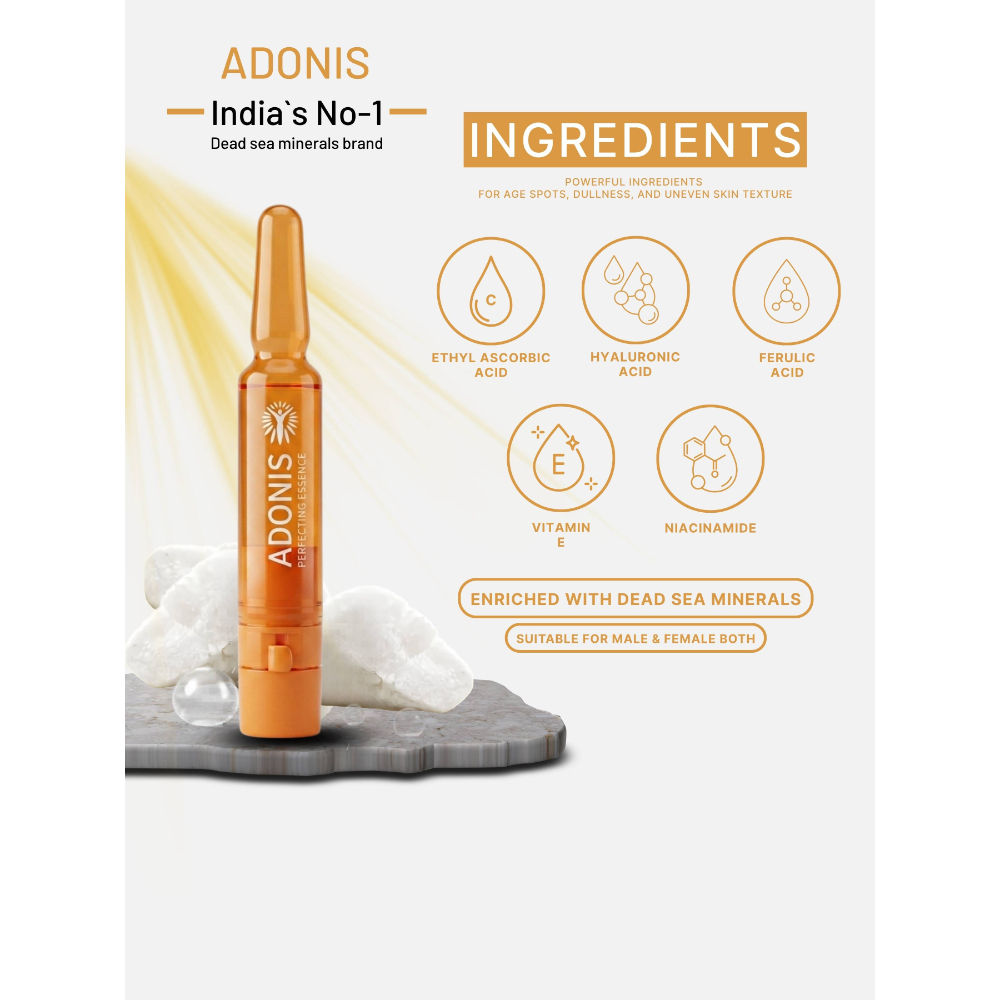 product image6