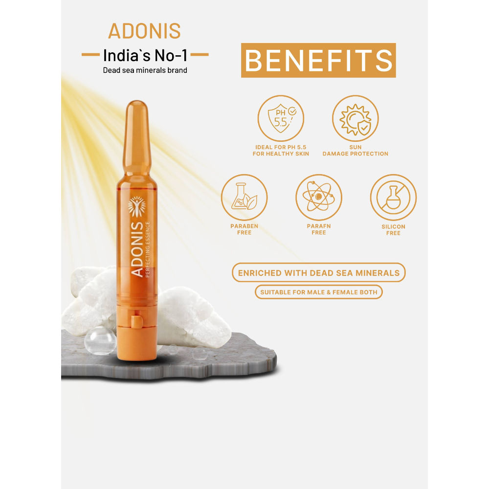 product image7