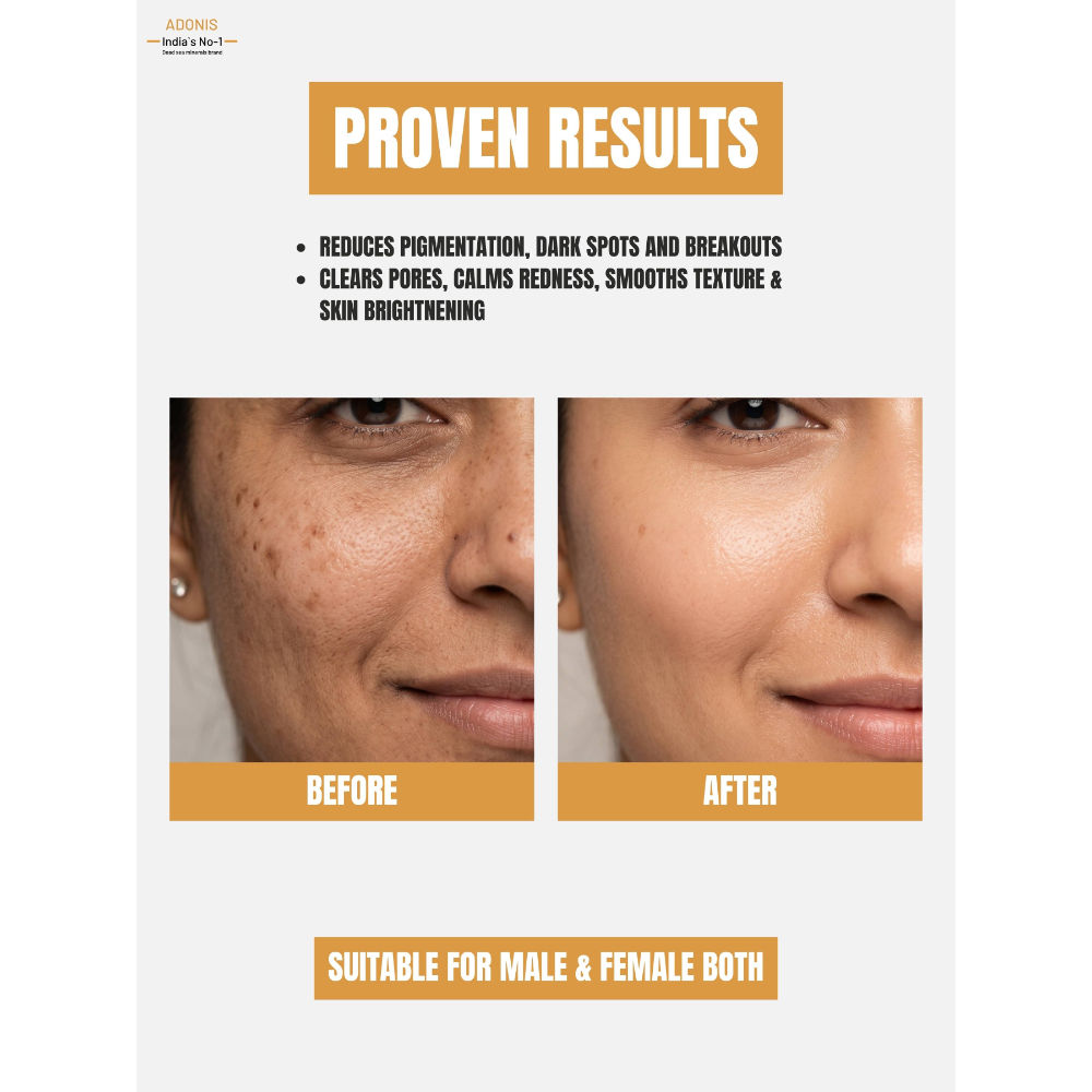 product image8