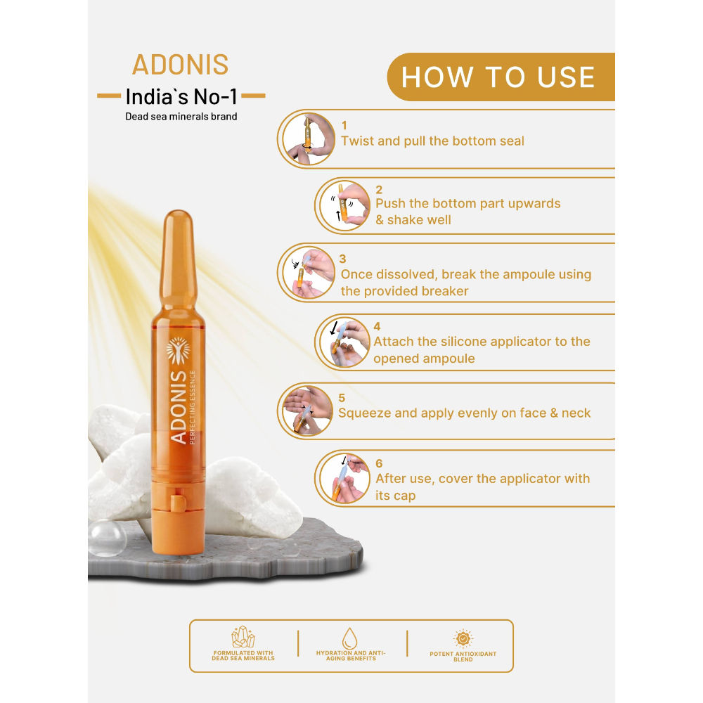 product image9