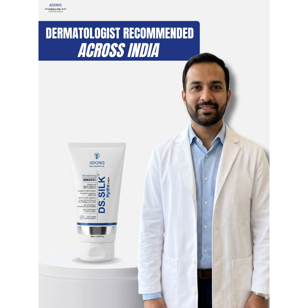 product image10