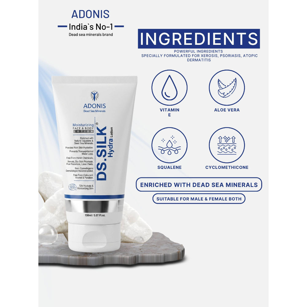 product image5