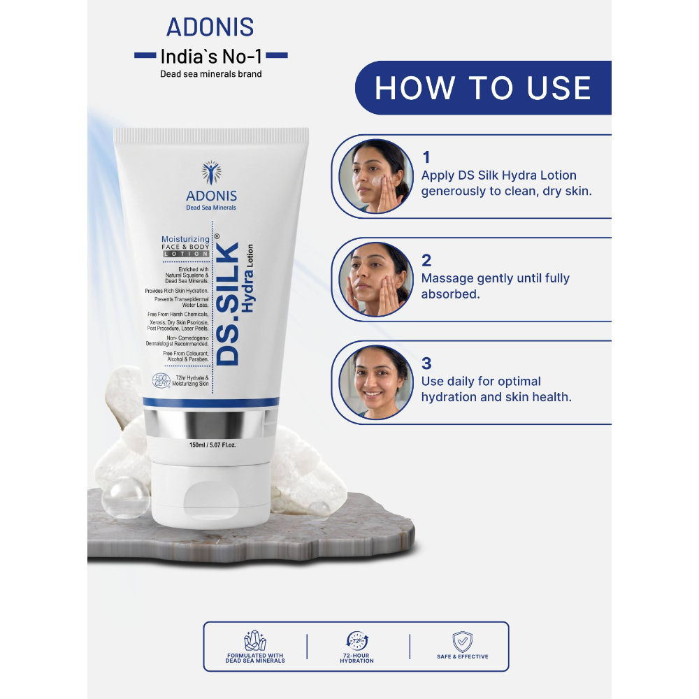 product image7