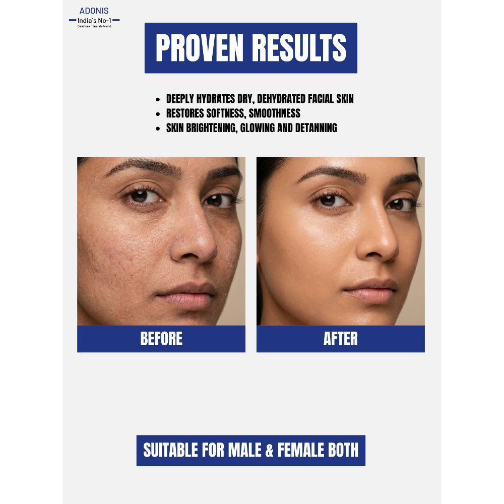 product image8