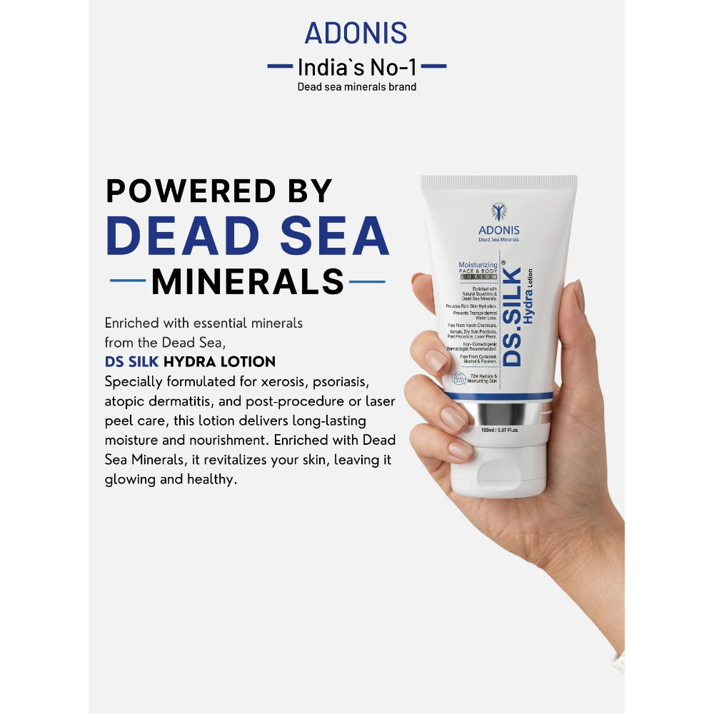 product image9