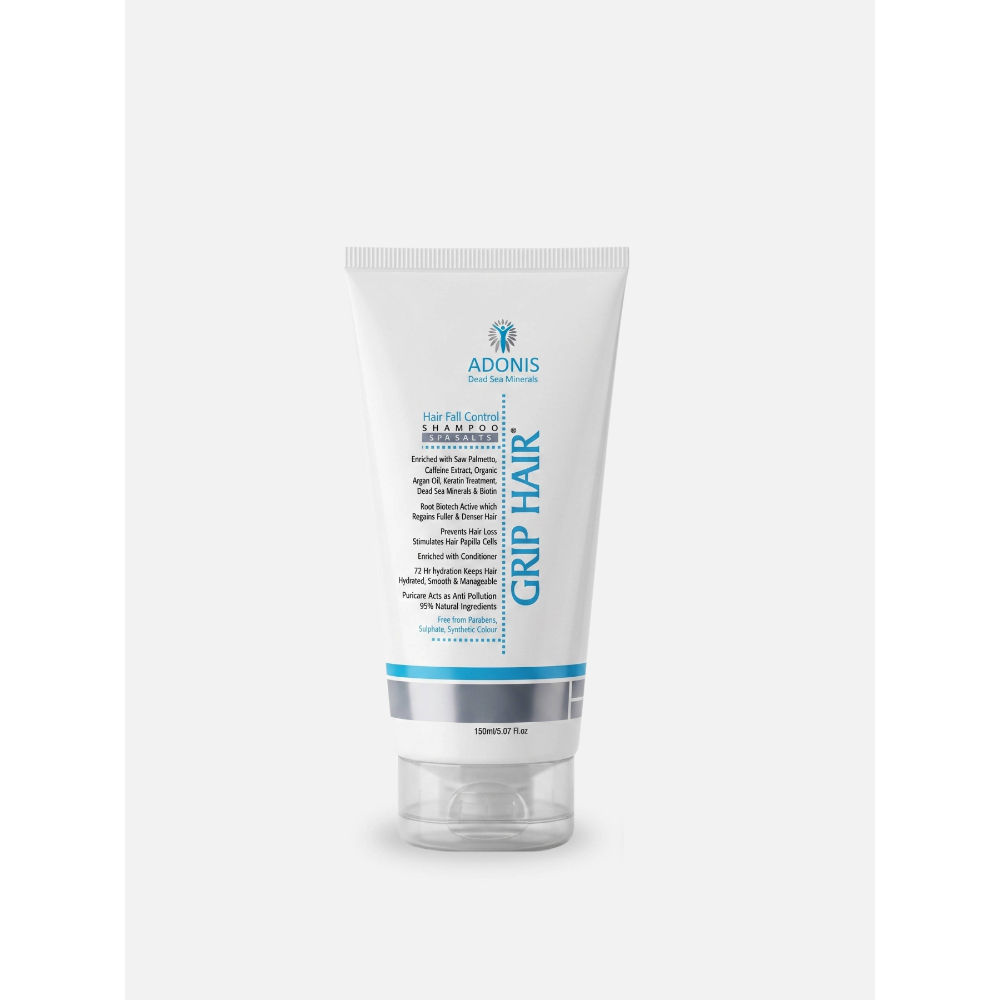 product image1