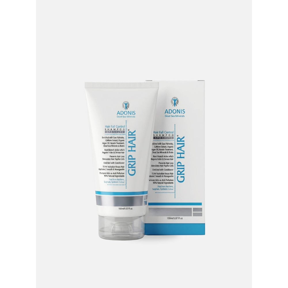 product image2