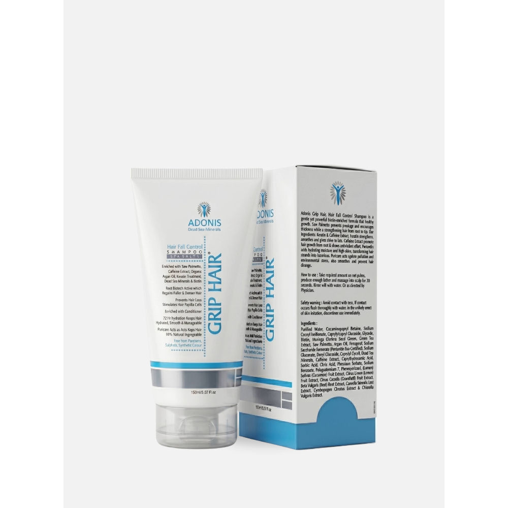 product image3