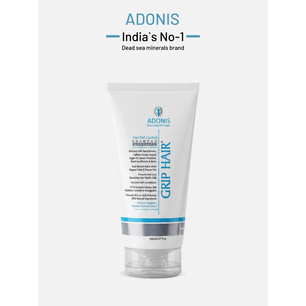 product image4