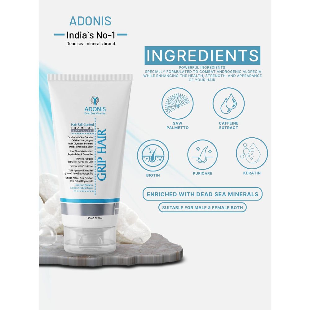 product image5