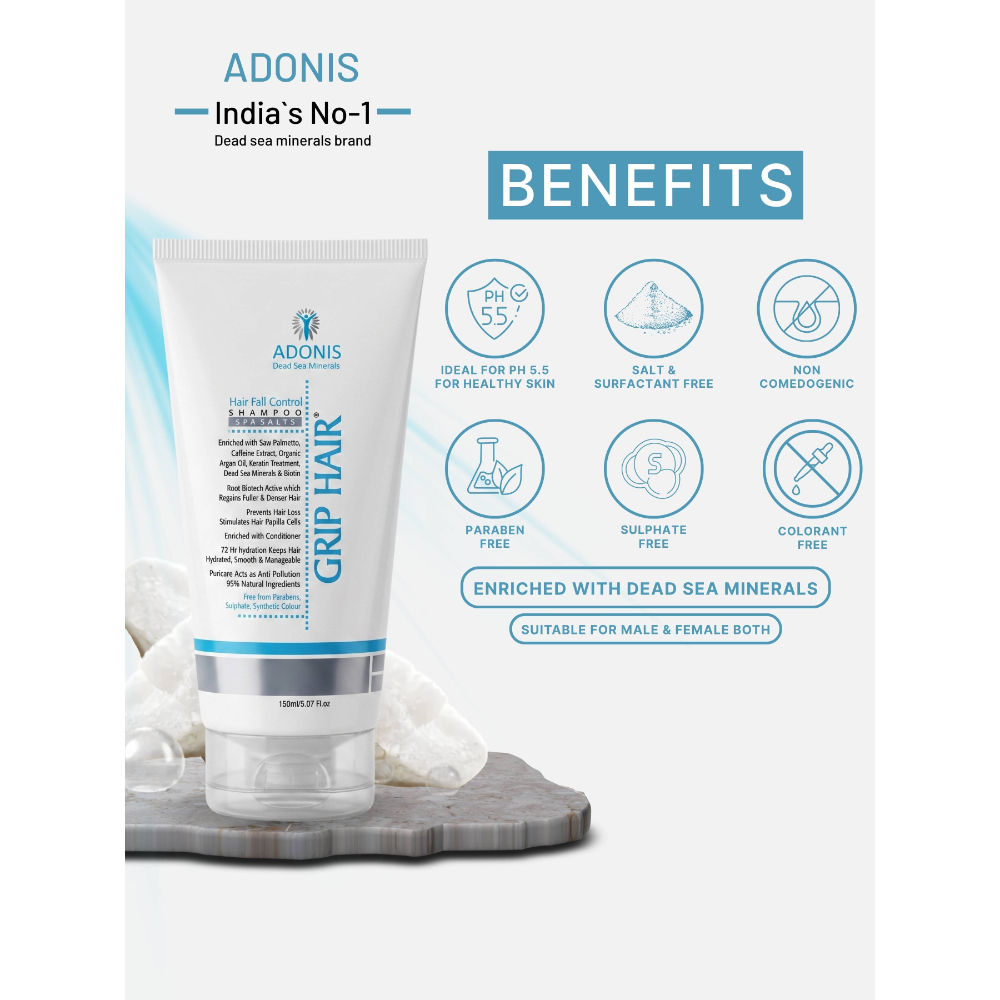 product image6