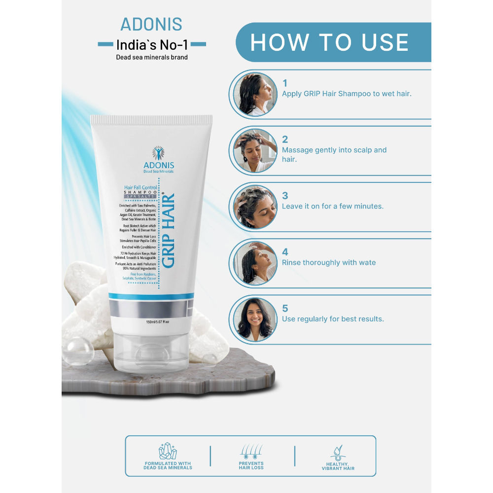 product image7