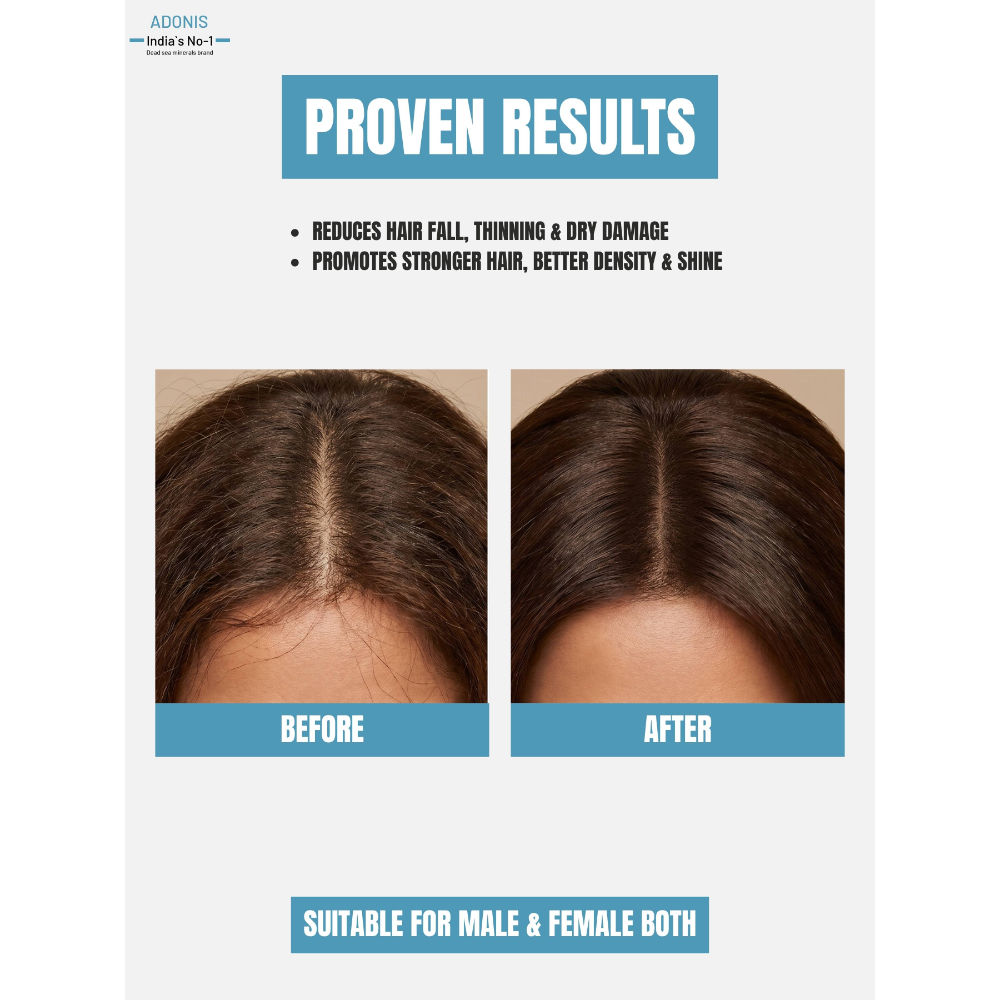 product image8
