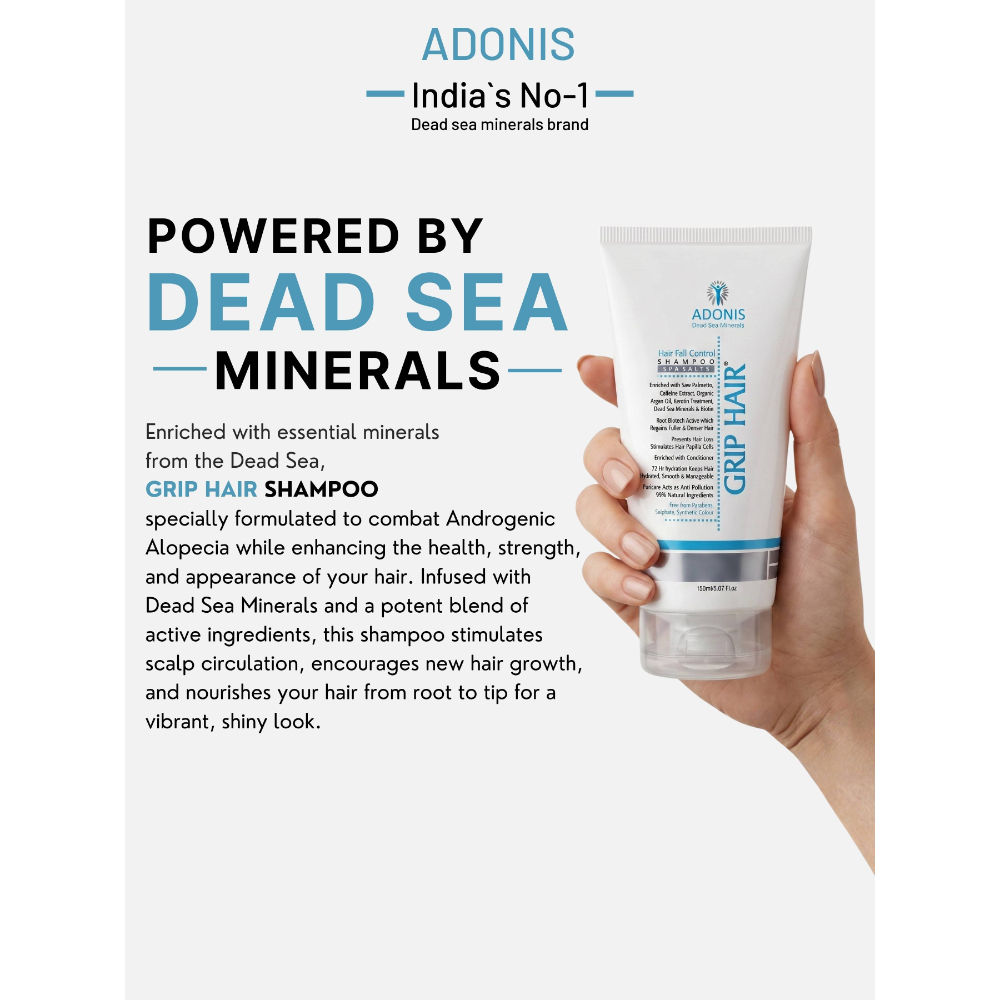product image9