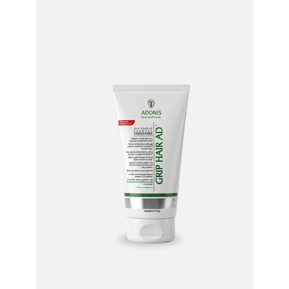 product image1
