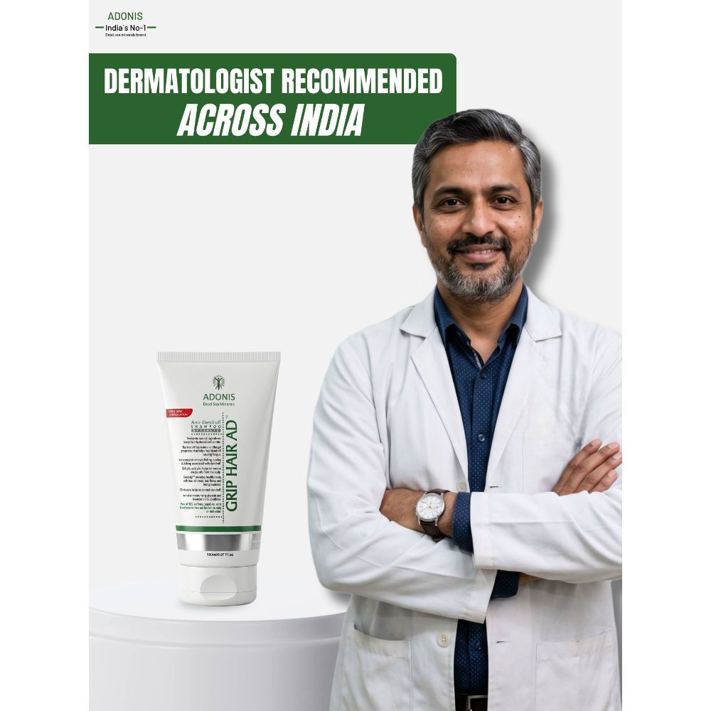 product image10
