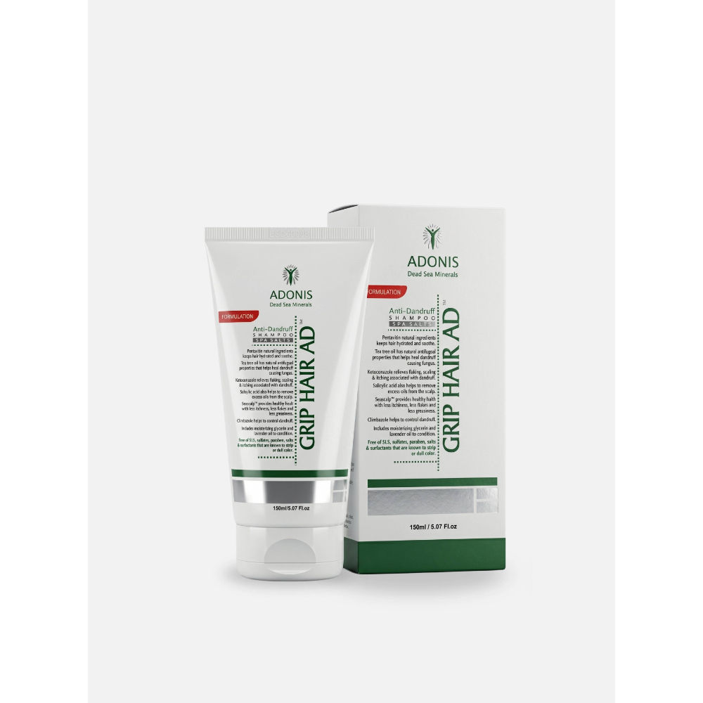 product image2