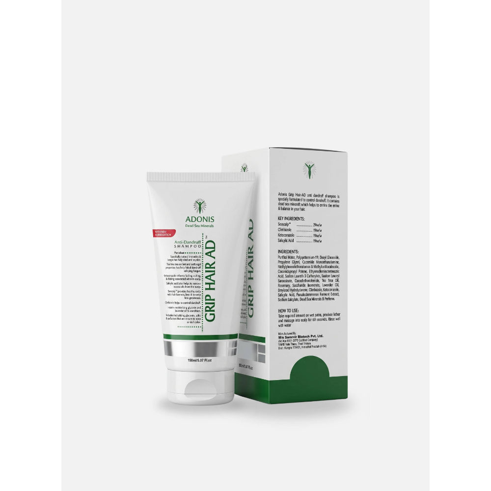 product image3
