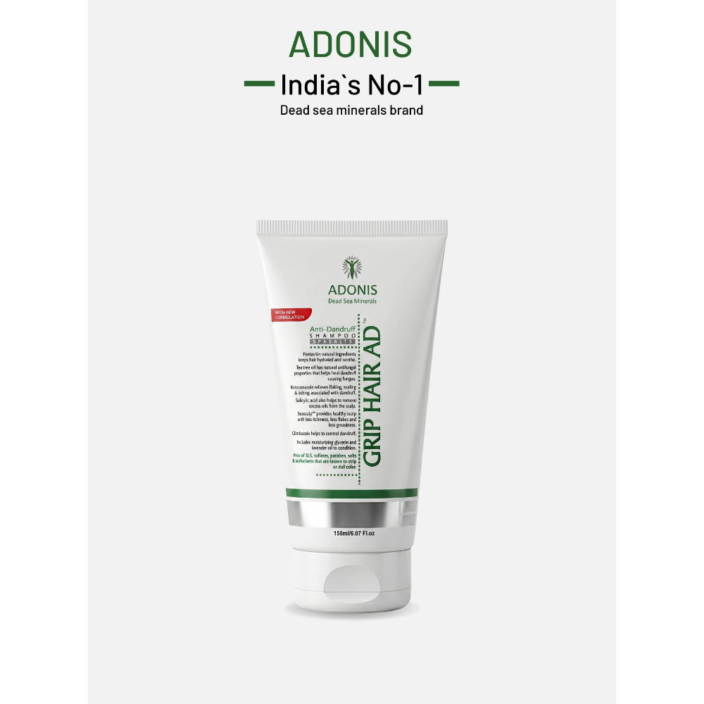 product image4
