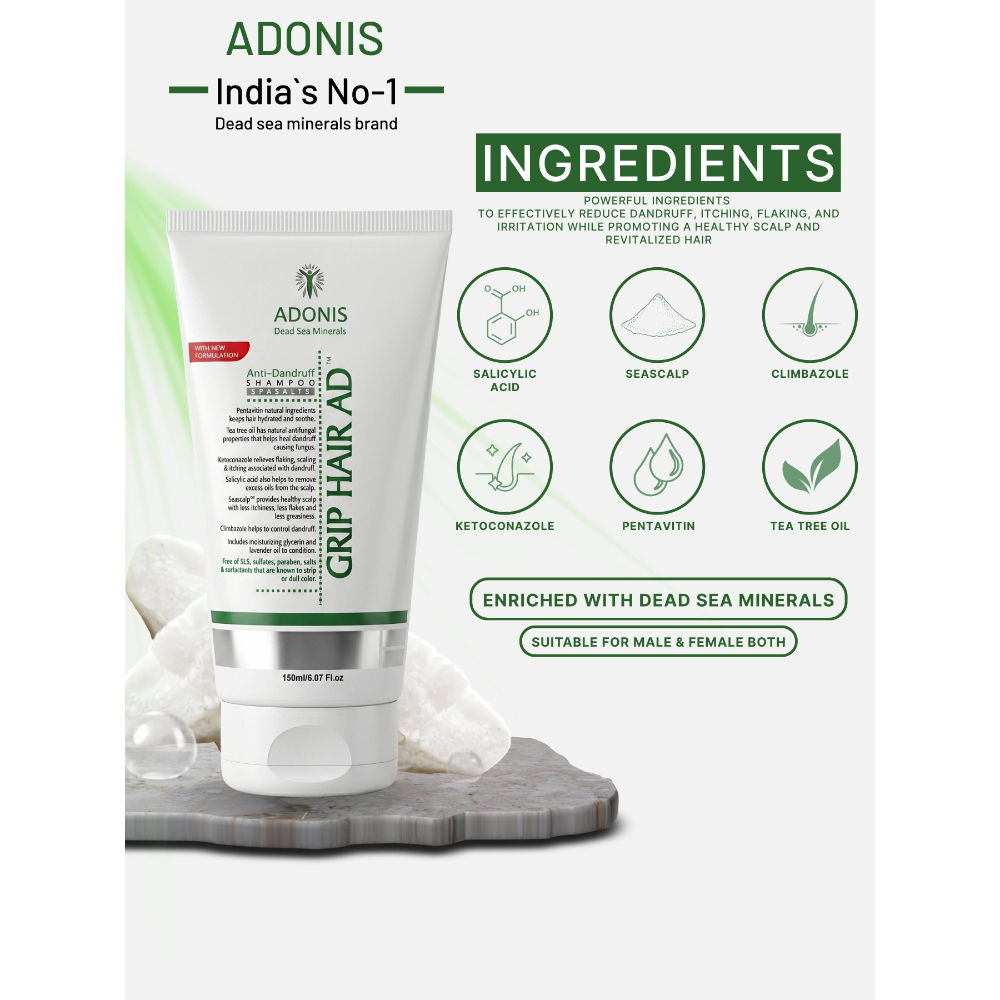 product image5