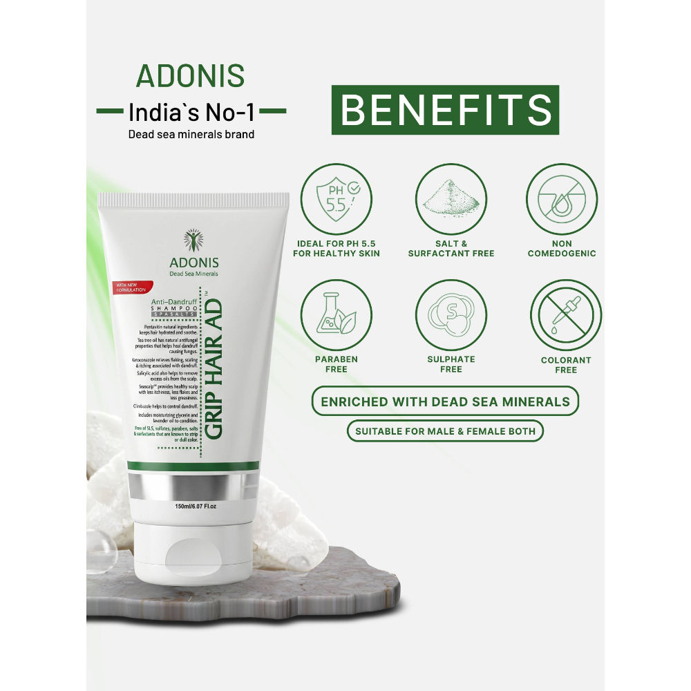 product image6