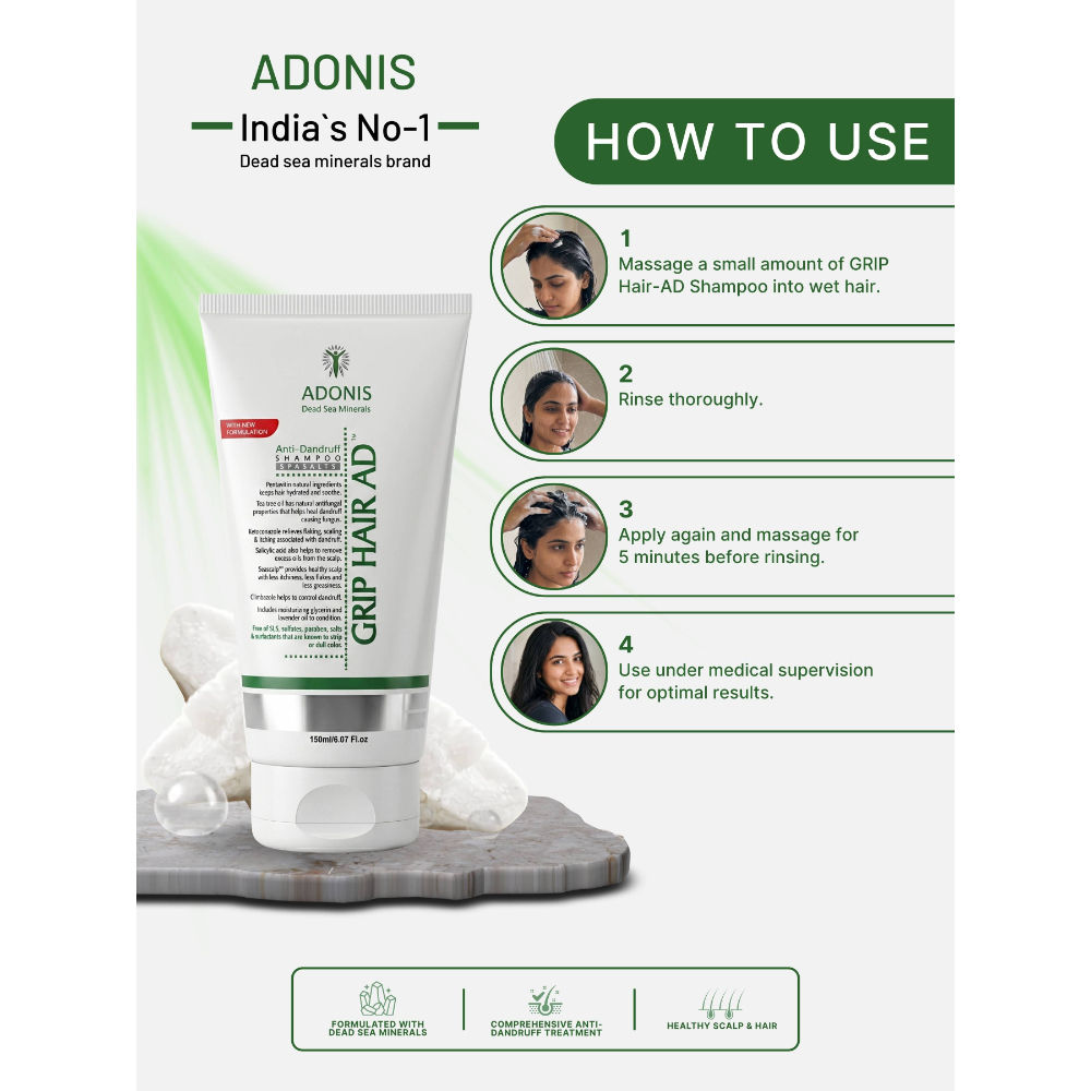 product image7