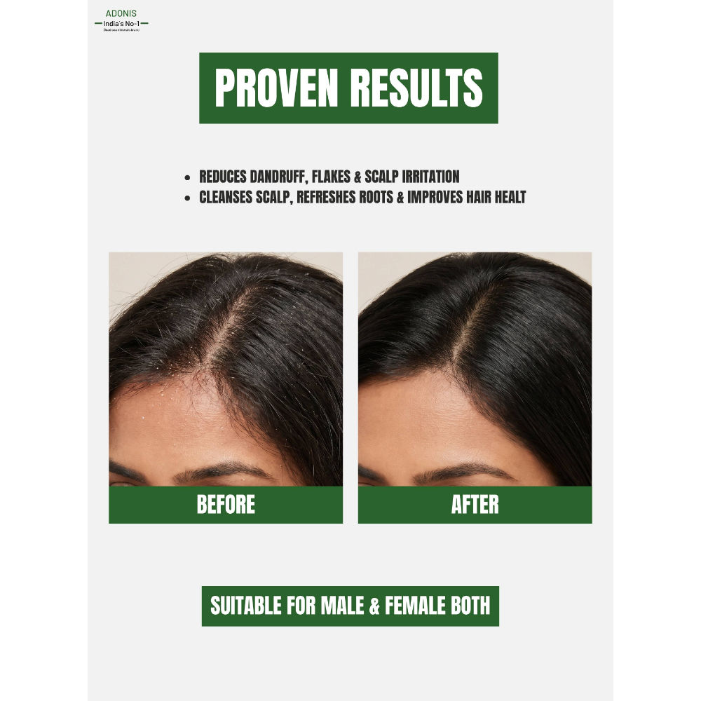 product image8