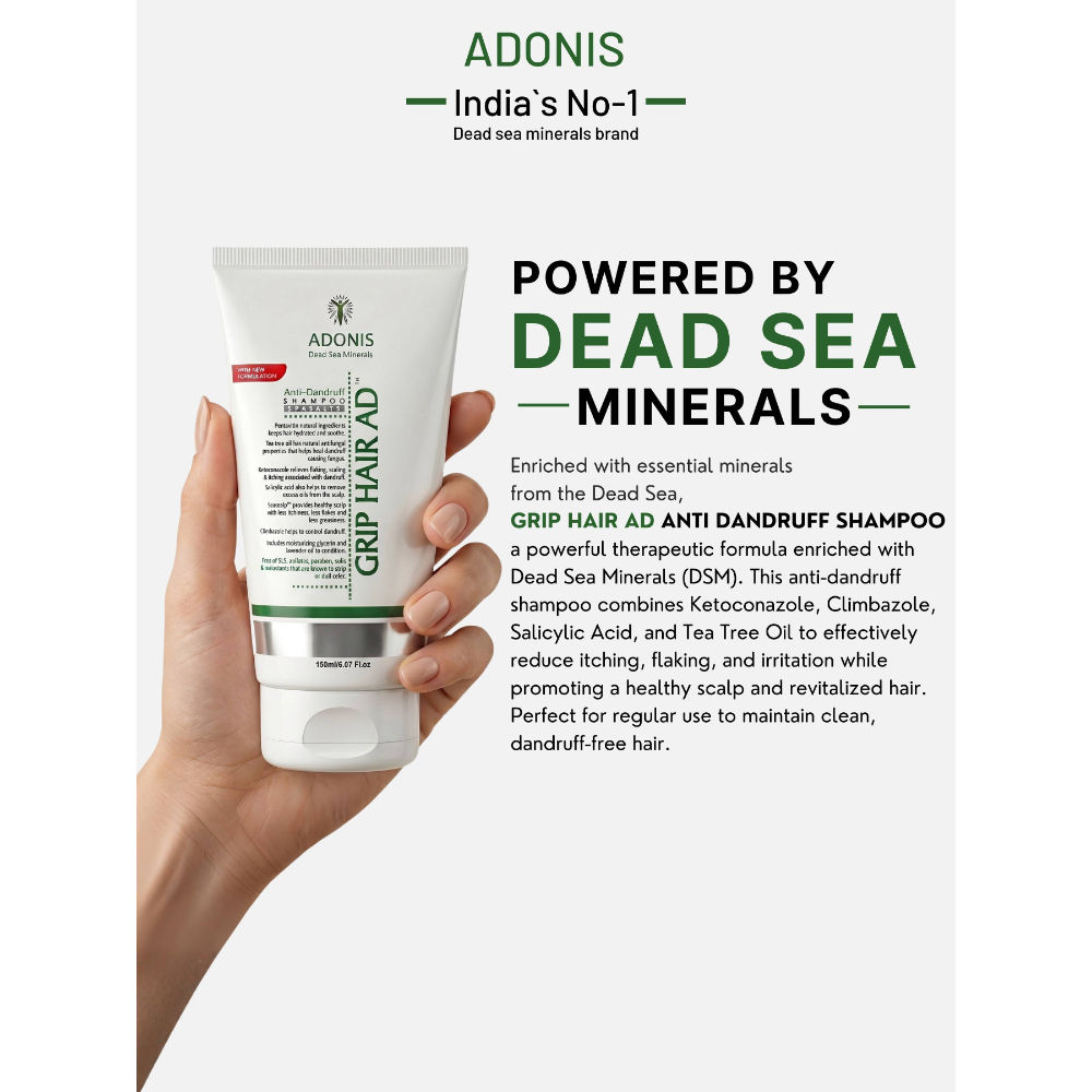product image9