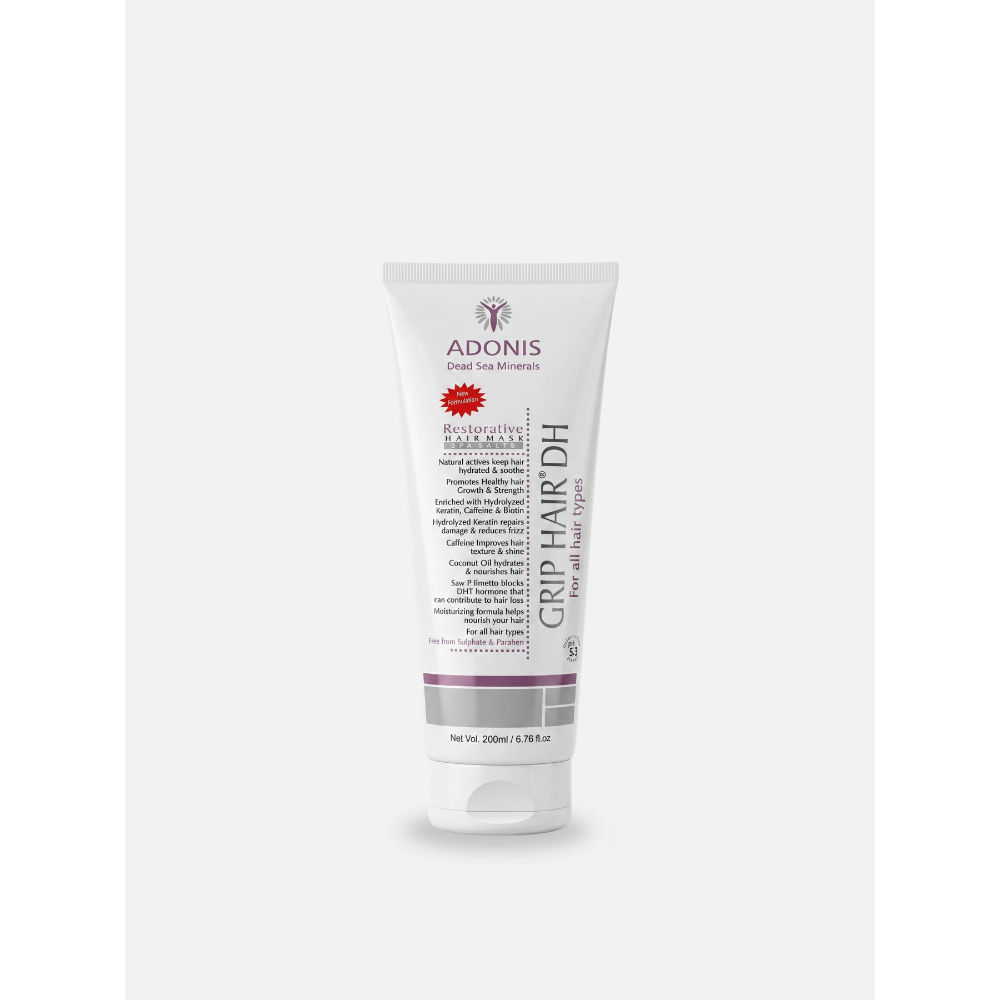 product image1