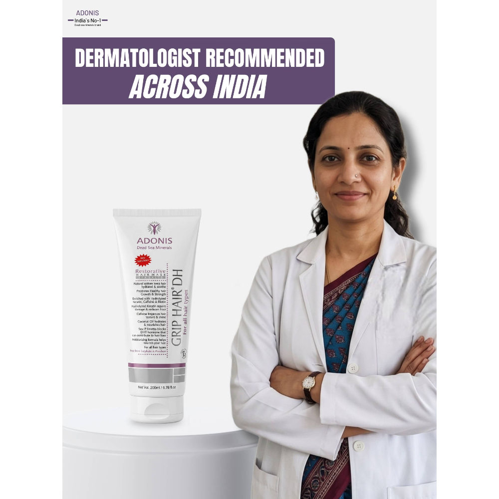 product image10