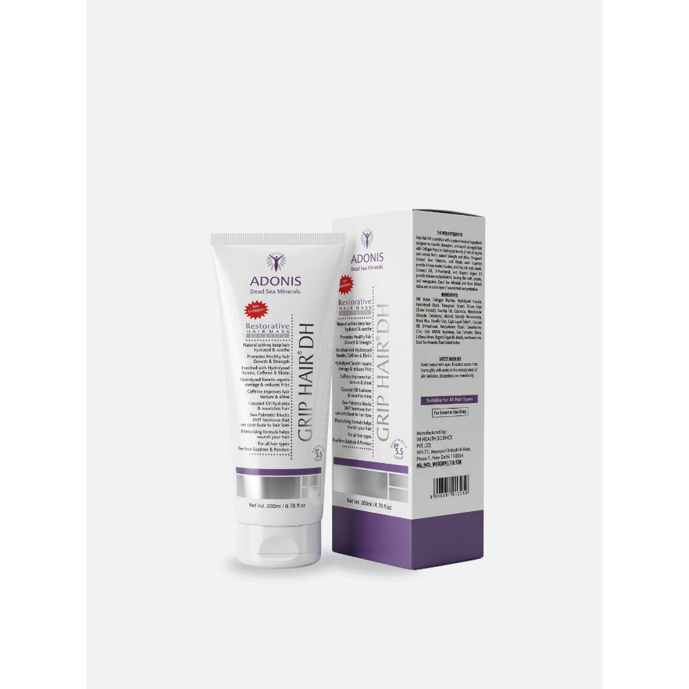 product image2