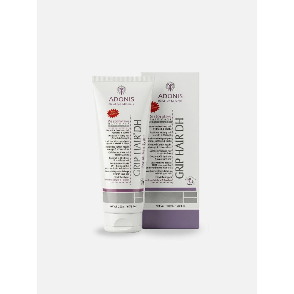 product image3
