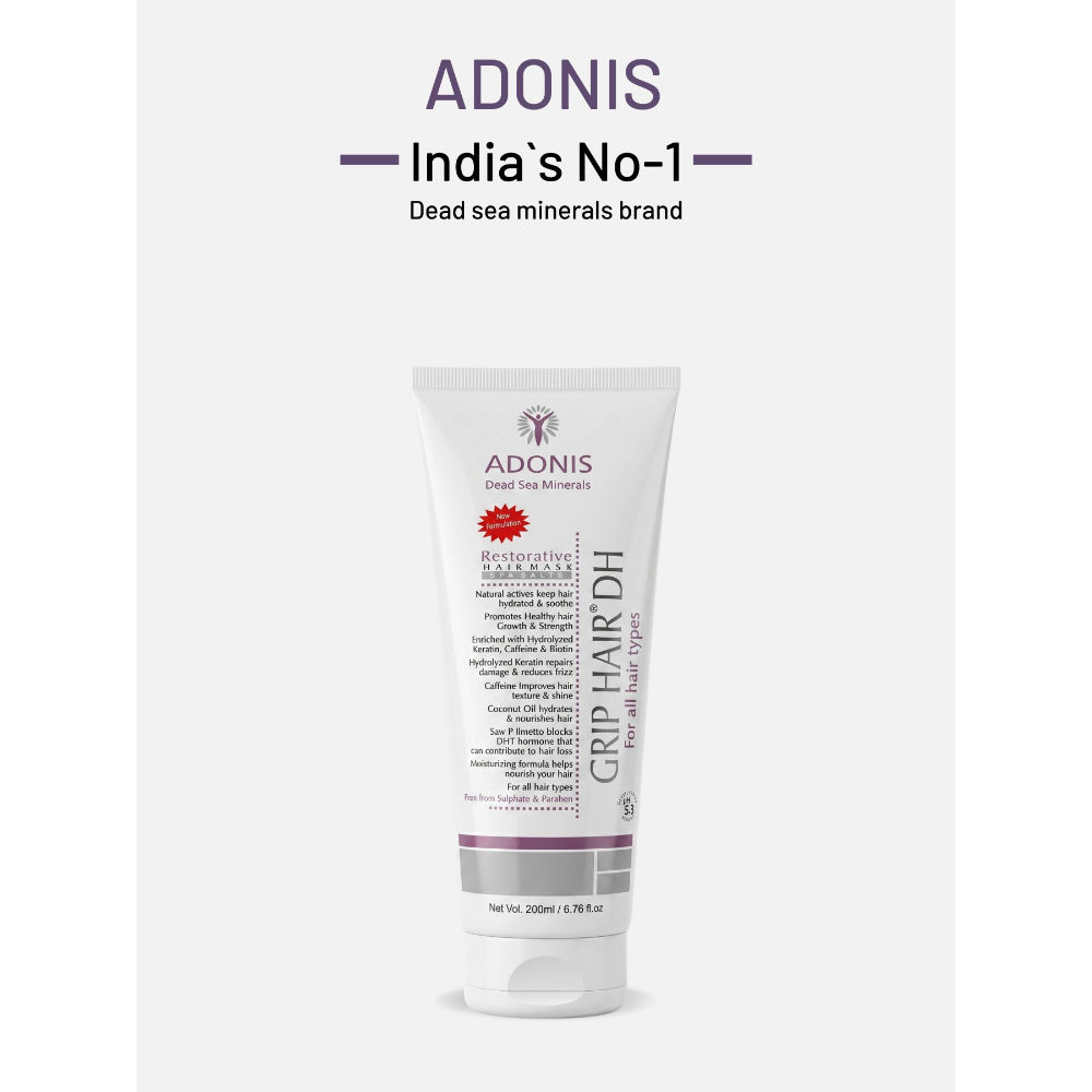 product image4