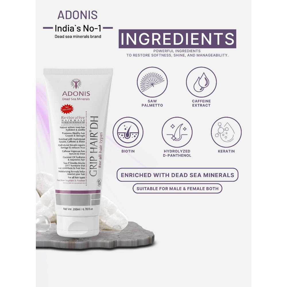 product image5