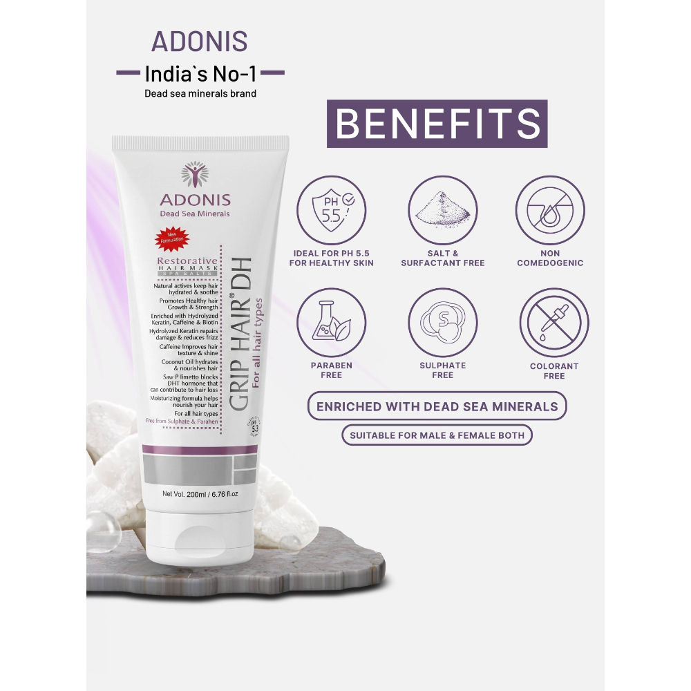product image6