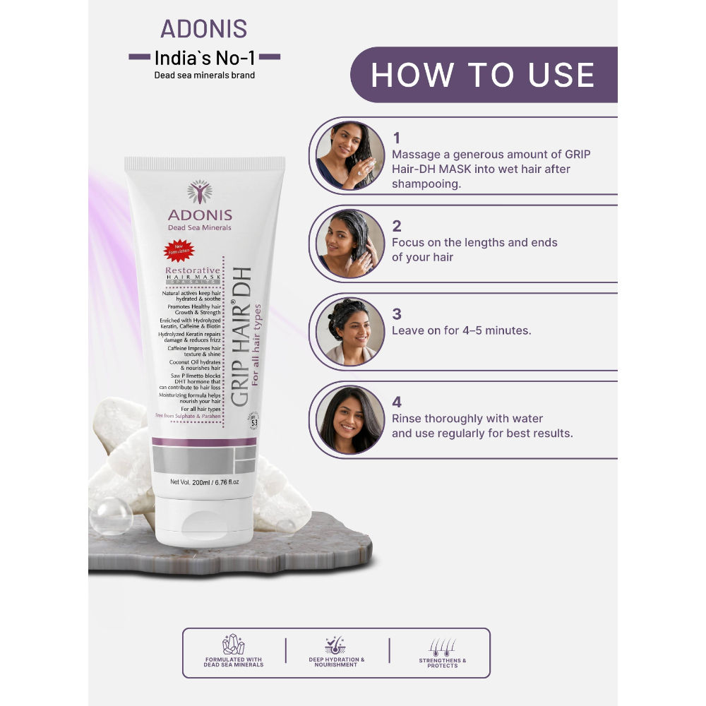 product image7