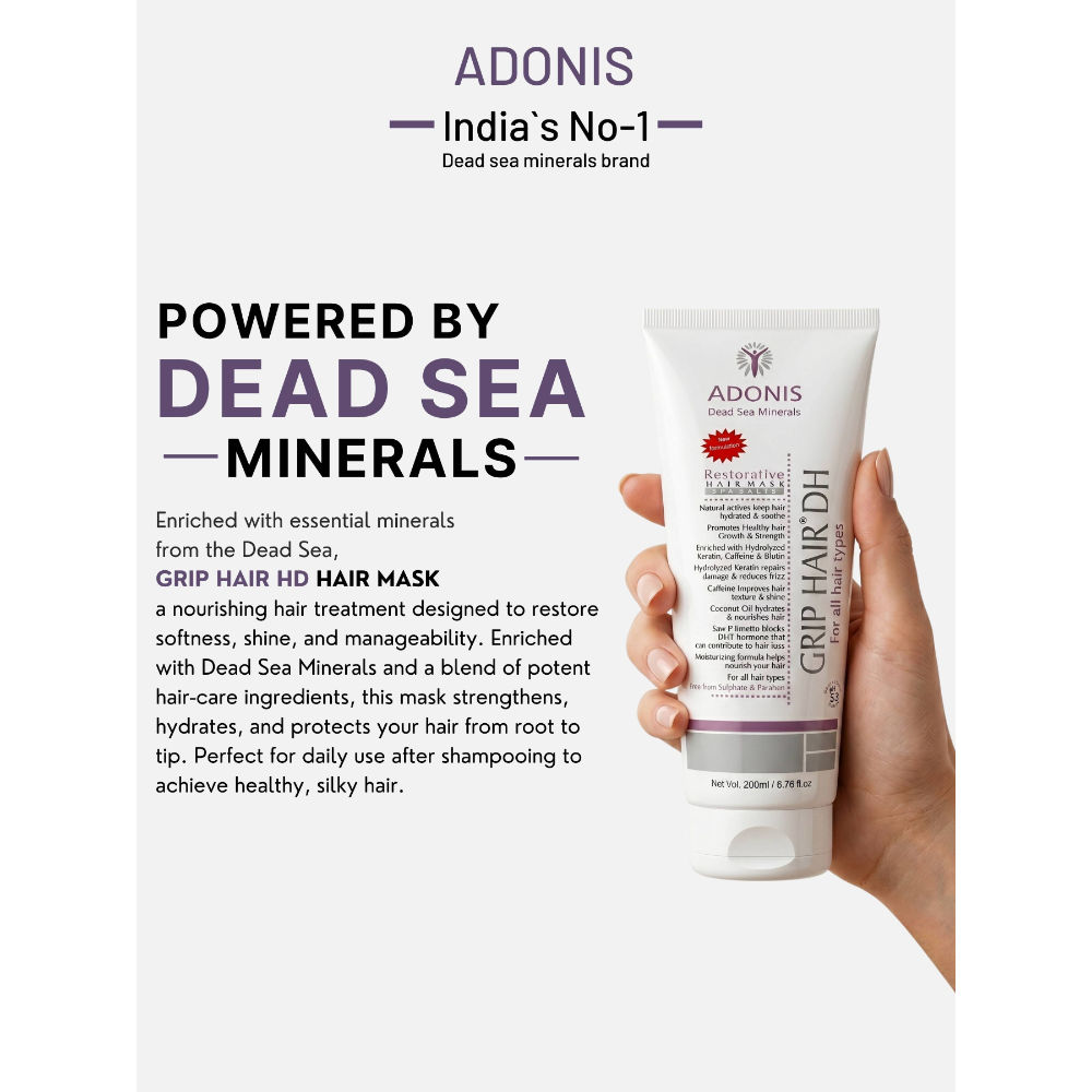 product image8
