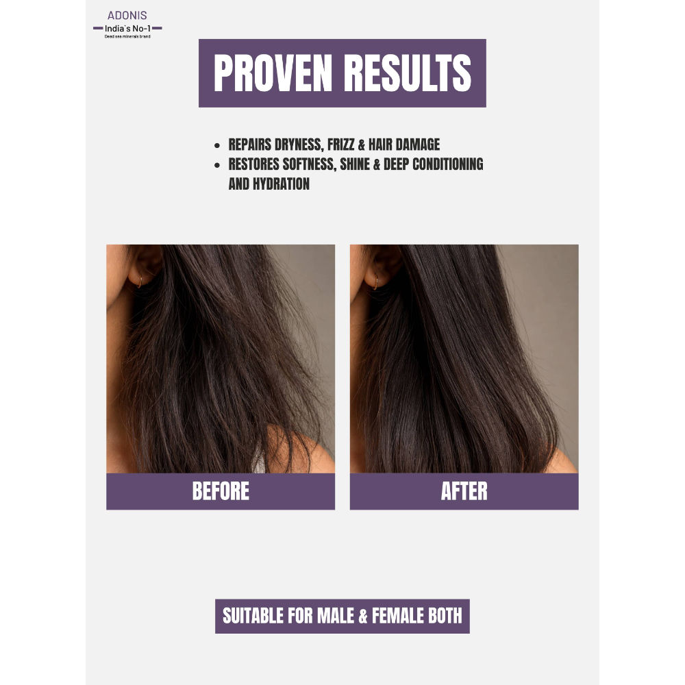 product image9