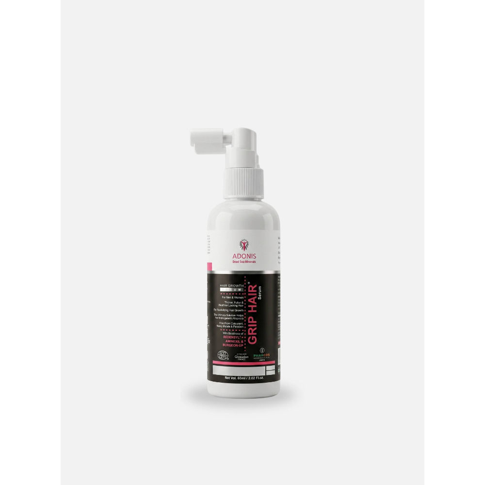 product image1