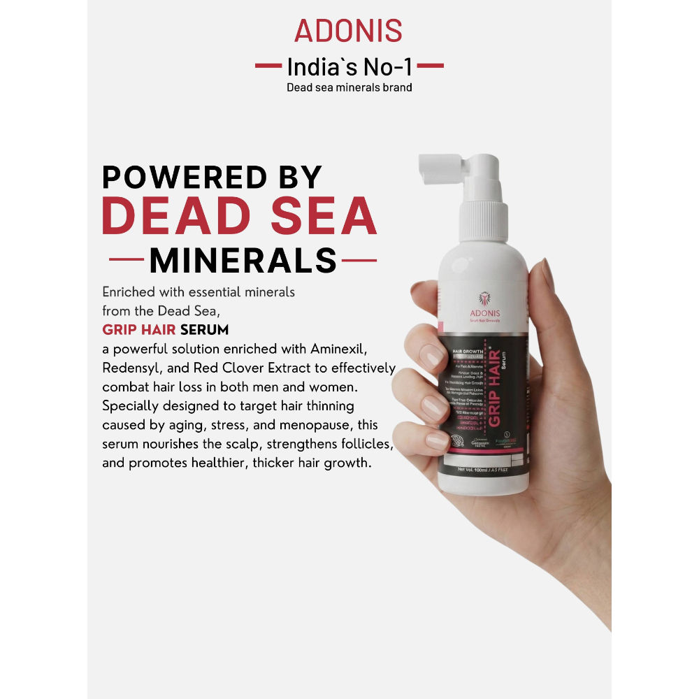 product image10