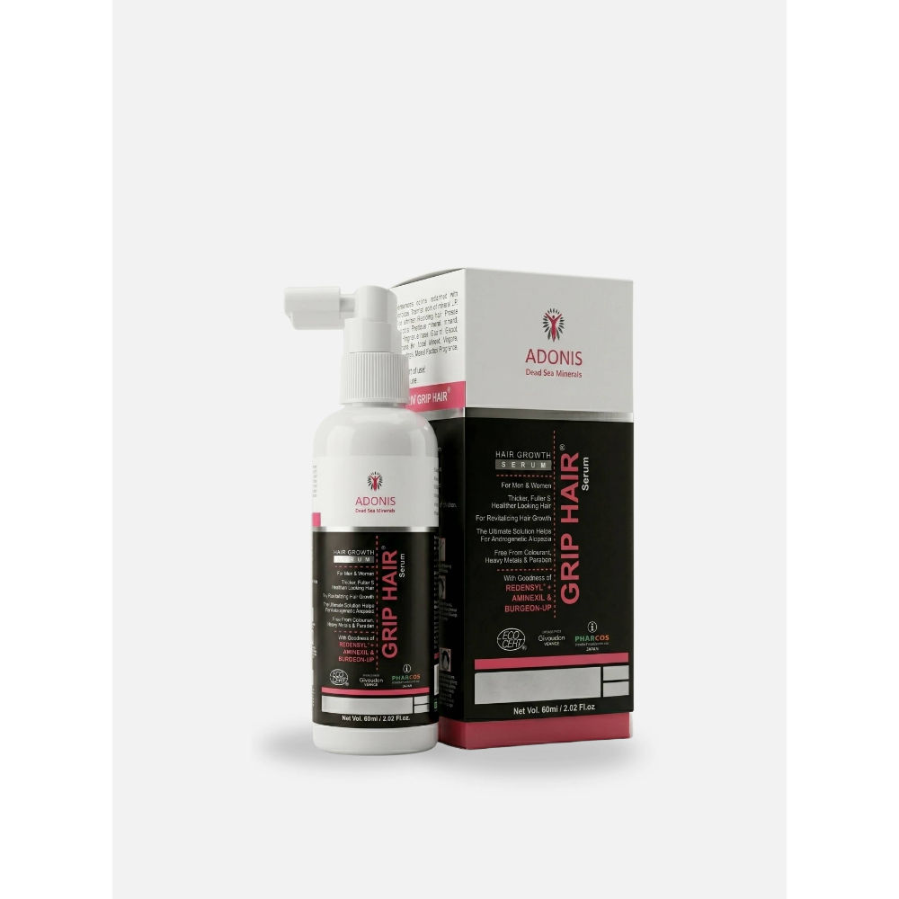 product image2