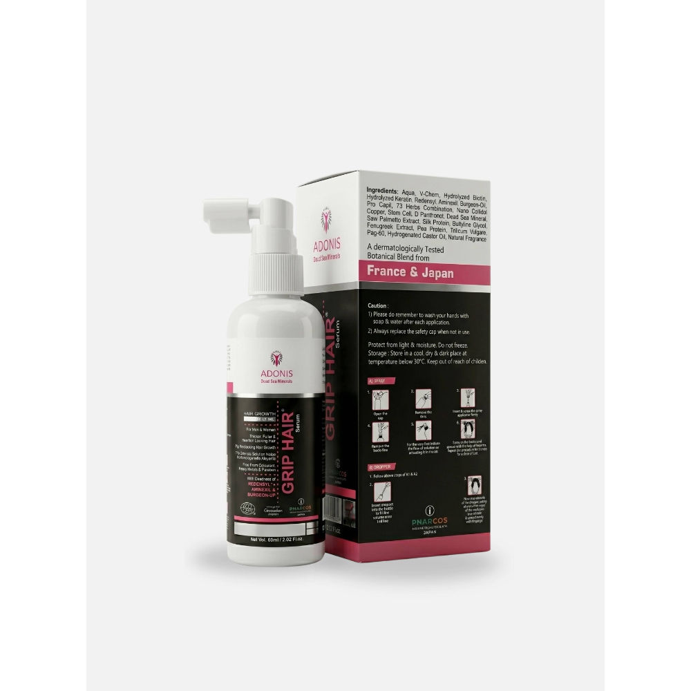 product image3