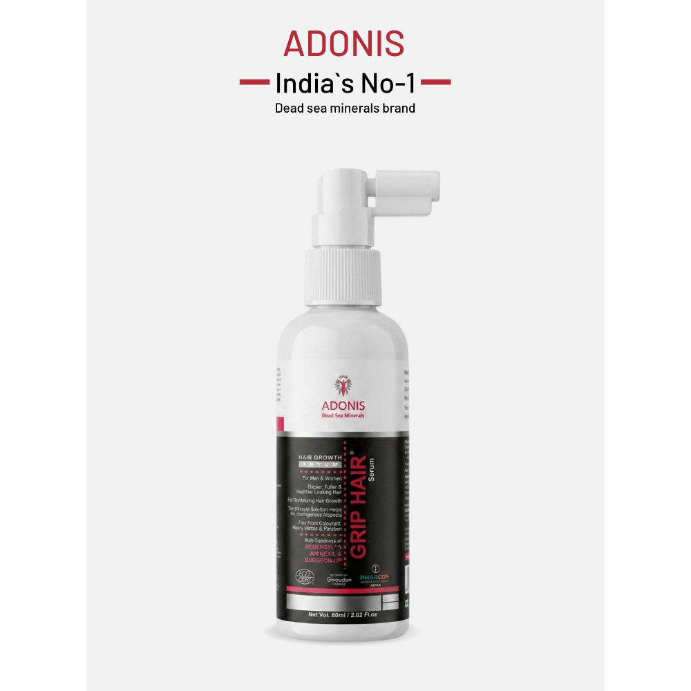 product image4
