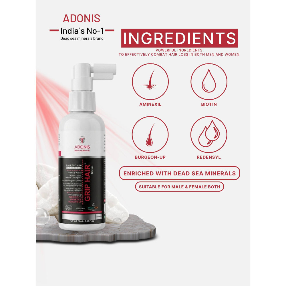product image5
