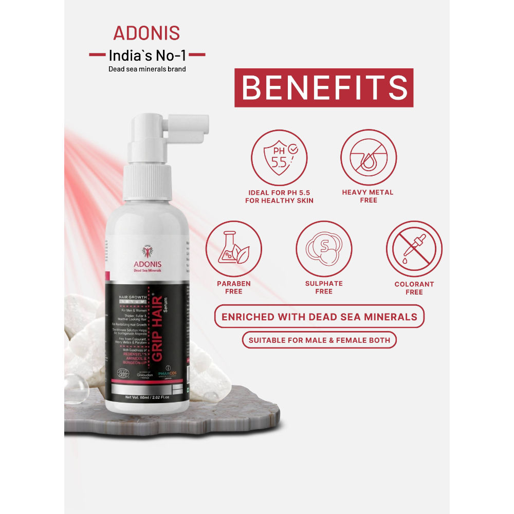product image6