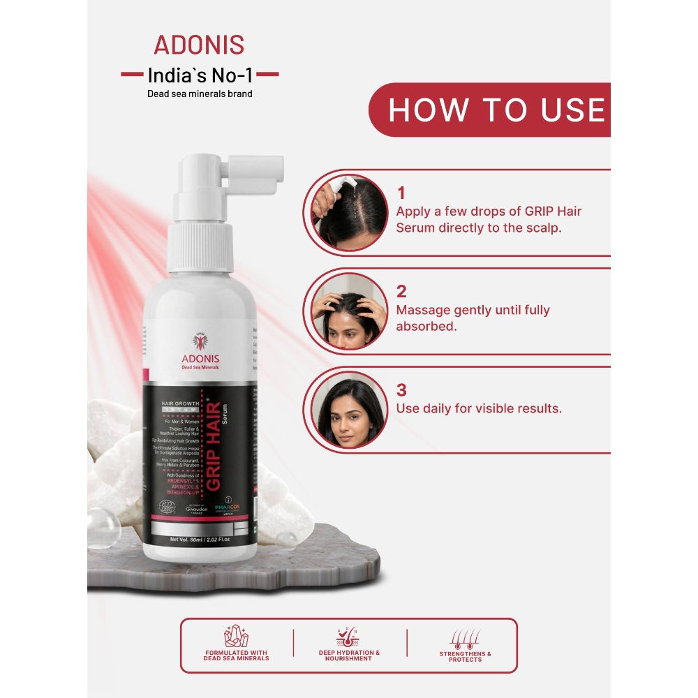 product image7