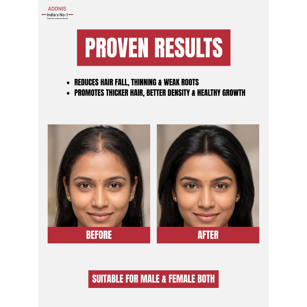product image8