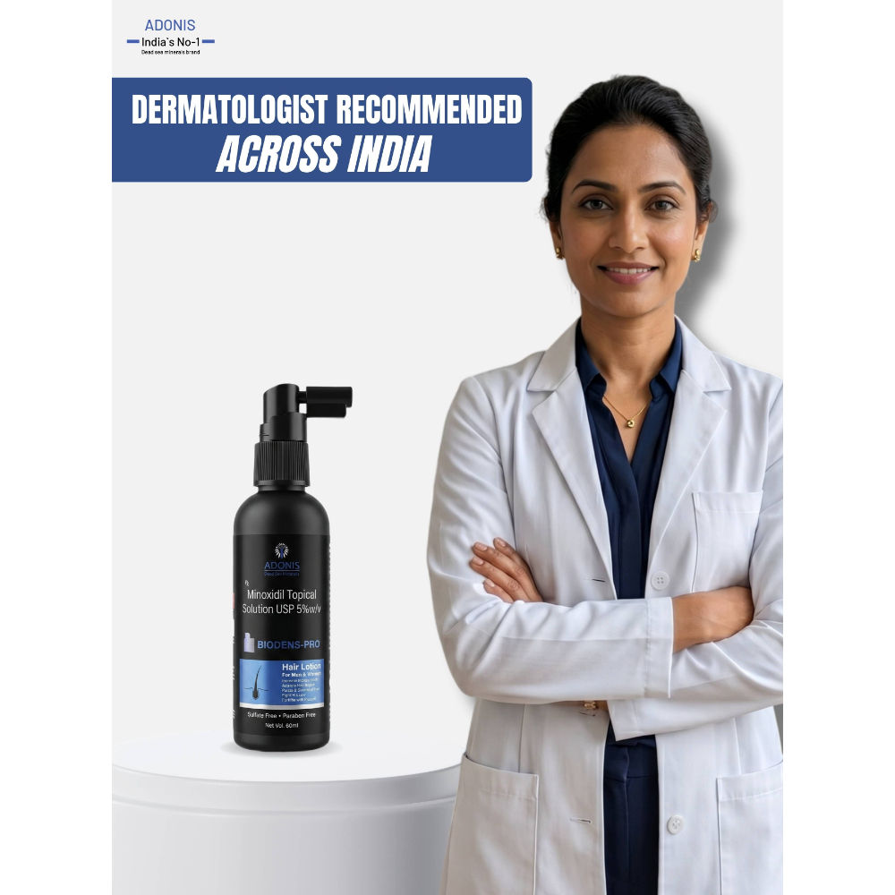 product image10