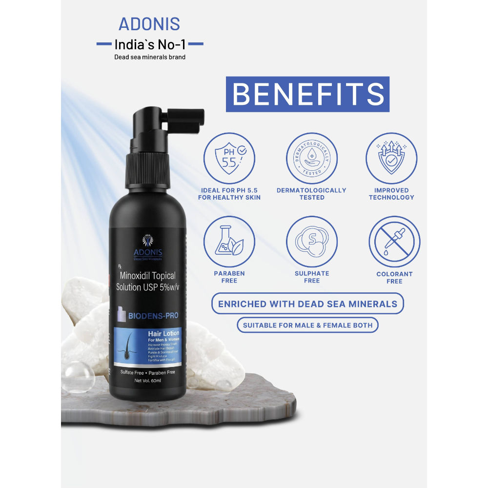 product image6