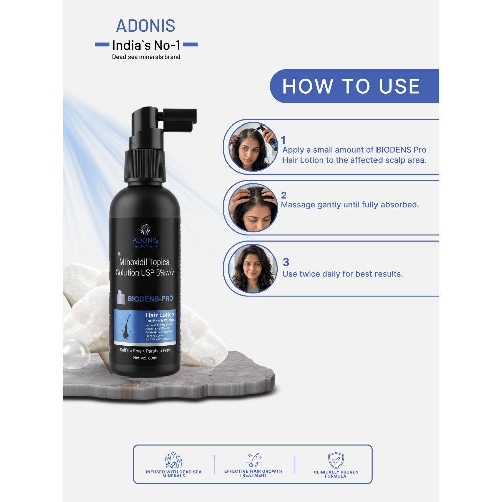 product image7